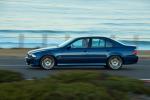 BMW M5 1998 года (WW)